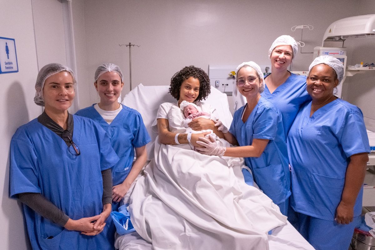 Fotos: Renata Casali / Divulga&ccedil;&atilde;o Prefeitura de Salvador