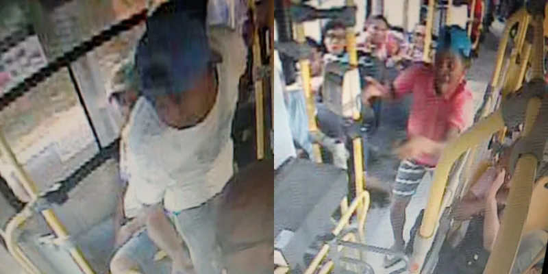 Policial assassinado na Paralela é o primeiro em 2017; Já há imagem dos suspeitos