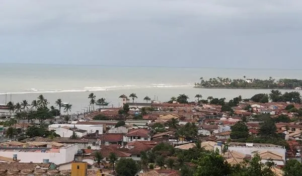 Cidades do interior da Bahia registraram queda de 25% das mortes violentas em junho, segundo a SSP