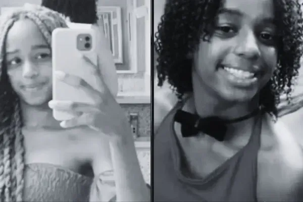 CASO THAMIRIS: suspeito de envolvimento na morte de adolescente deve voltar à prisão