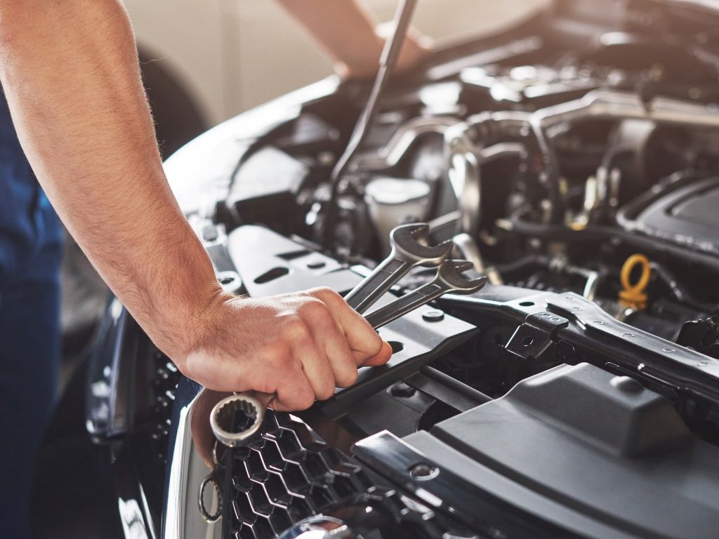 Histórico: Brasil tem menor patamar de desemprego desde 2012  | Foto:  Freepik Emprego