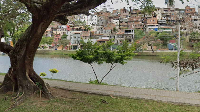 Foto: Google Street View