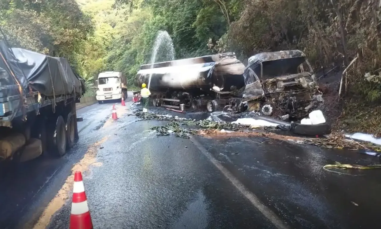 Família estava a caminho de Camaçari quando sofreram o acidente