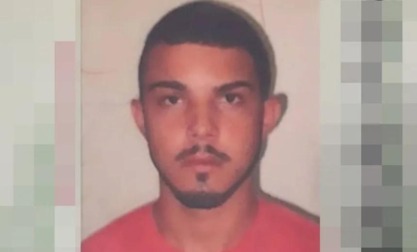 Homem morre após troca de tiros com a polícia na BA-504