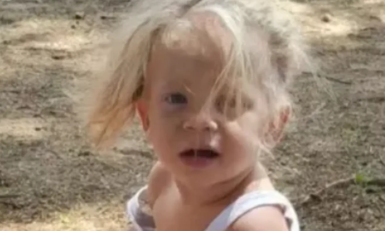 Crian&ccedil;a acabou se afogando ap&oacute;s subir na  caixa d&rsquo;&aacute;gua. Foto: Reprodu&ccedil;&atilde;o / Redes Sociais 