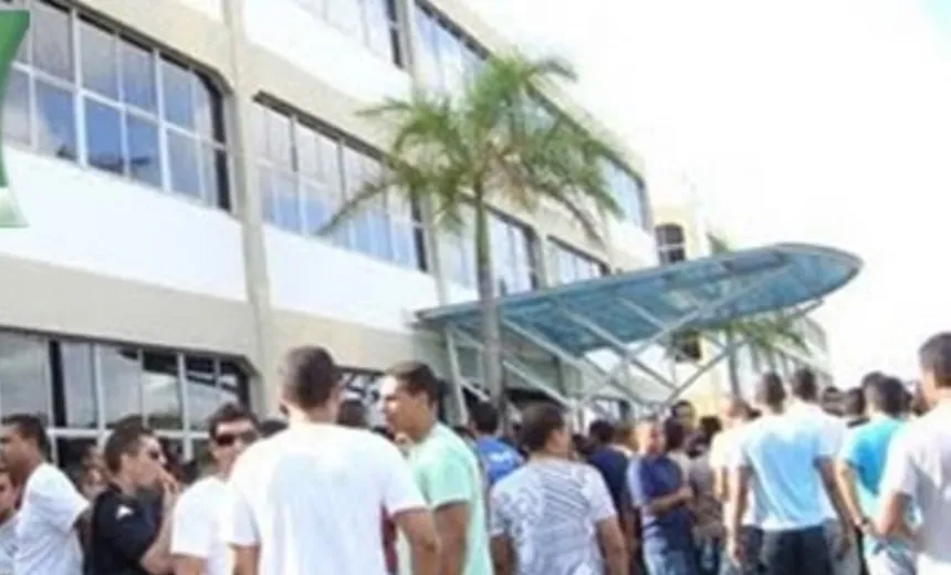 Faculdade em Salvador terá aula inaugural de comunicação comunitária; confira