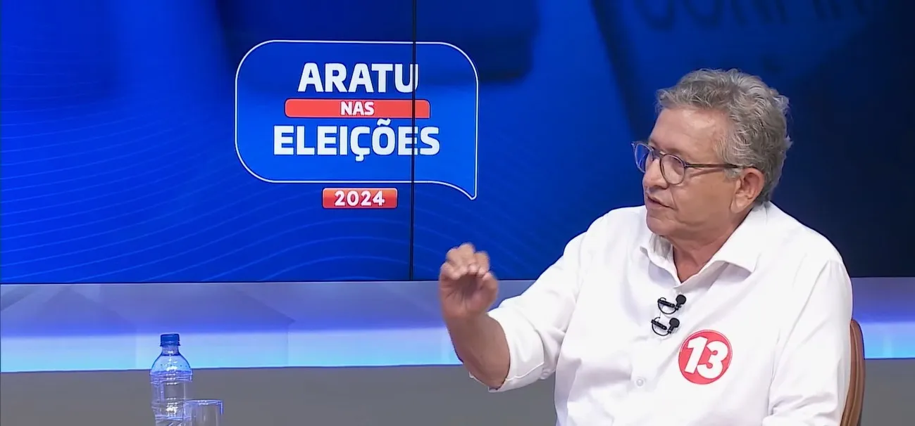 'Não me antecipe problema', diz Caetano sobre pedágios de rodovias e rescisão da ViaBahia