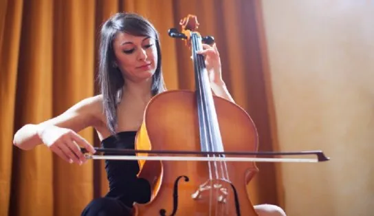 Neojibá promove cursos online gratuitos para diversos instrumentos; saiba mais