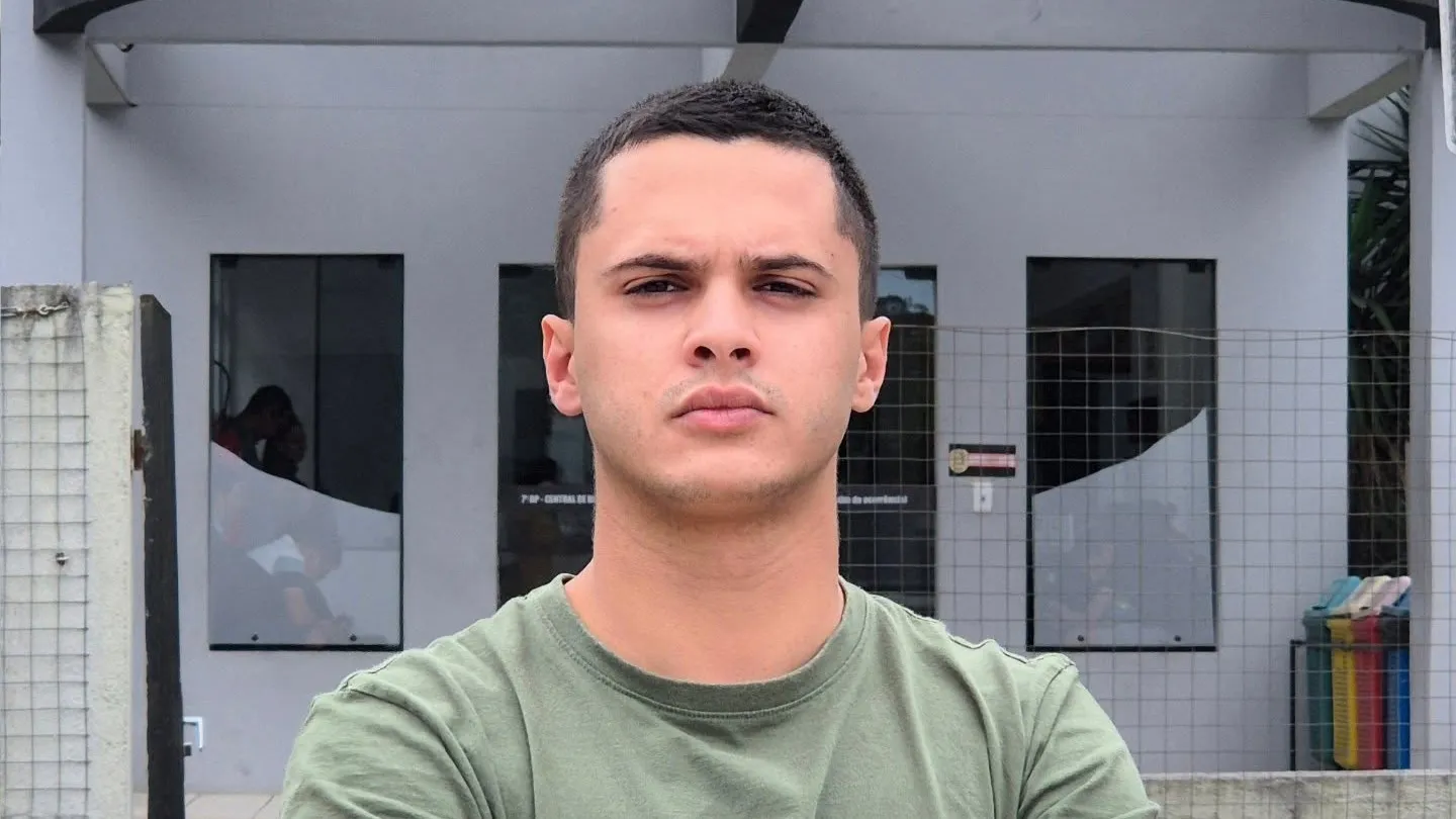 Vereador quer barrar nordestinos em Santa Catarina: 'Vai virar um favelão'