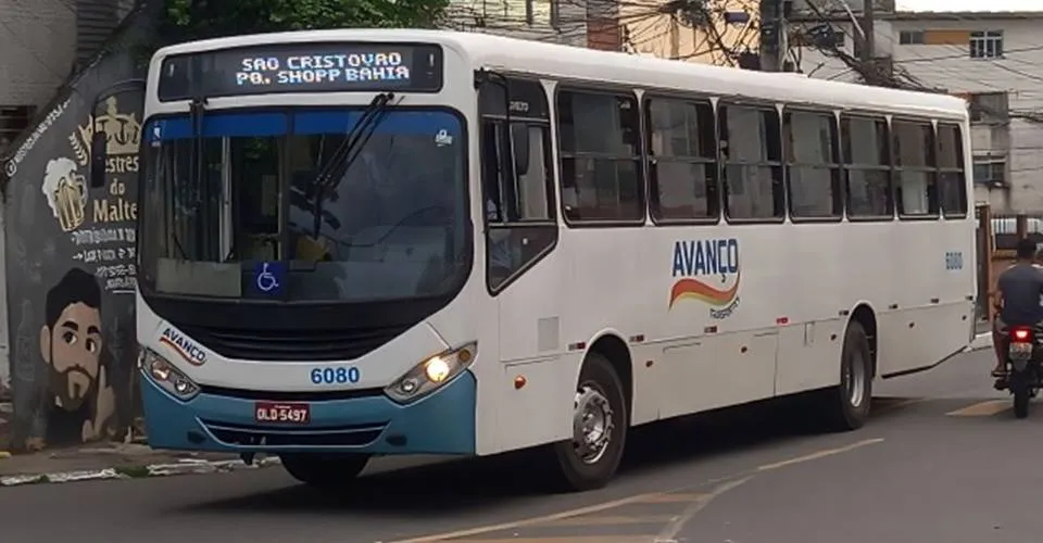 Rodoviários do transporte metropolitano anunciam fim da greve após uma semana