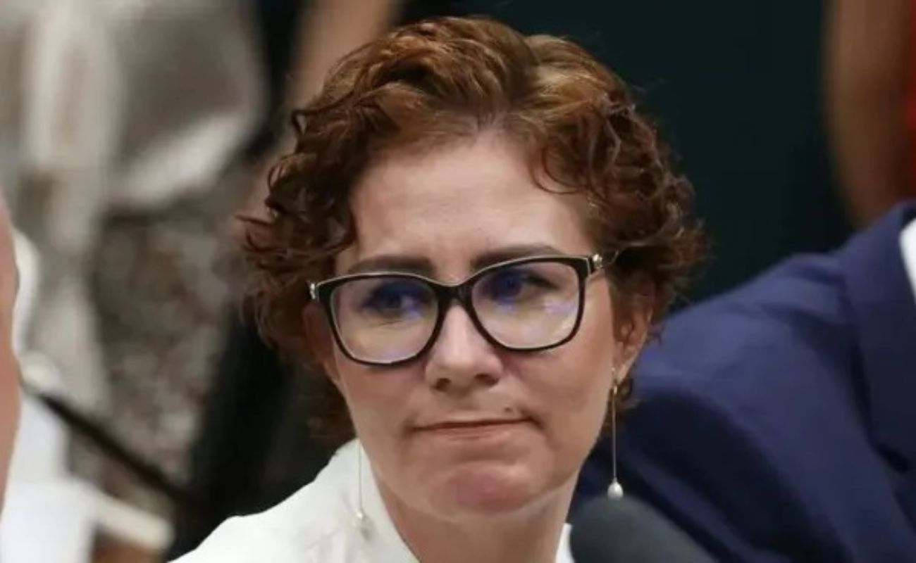 Foto: Lula Marques/Agência Brasil