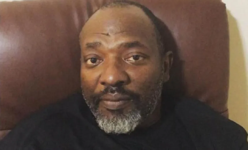 Em tratamento contra o câncer, com diabetes e pancreatite, Mr. Catra adia cirurgia no estômago