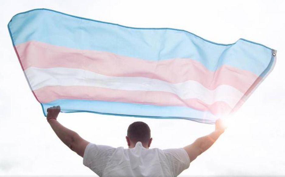 Savvapanffreepik.com