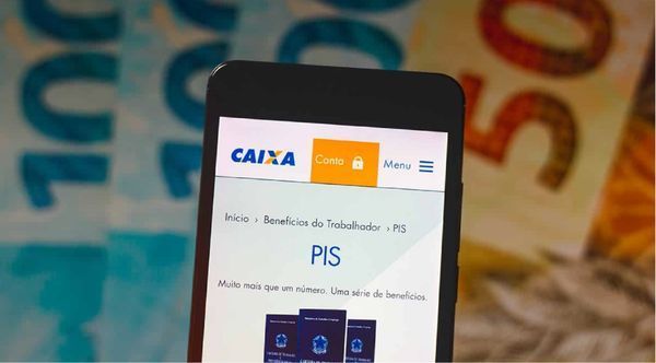 Beneficiários terão até janeiro de 2026 para sacar as cotas do antigo Fundo PIS/Pasep. Foto: Ilustração | Freepik