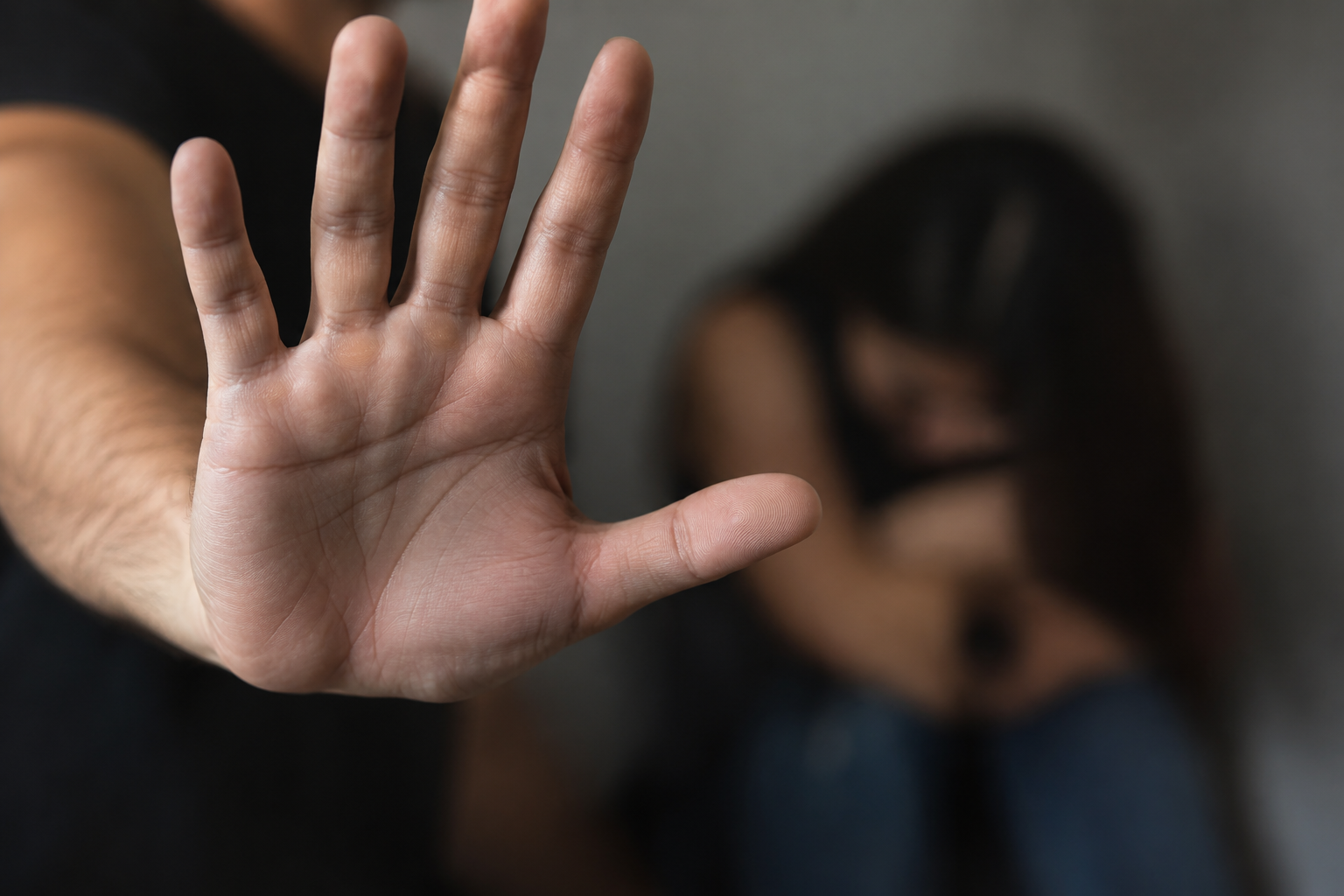 Adolescente &eacute; apreendido por estupro de vulner&aacute;vel em Feira de Santana, na Bahia. Foto: Aratu On 