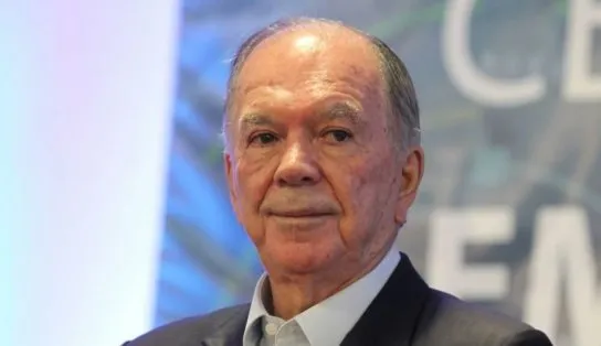 Com posição de 'equilíbrio', PP da Bahia deve ter metade de cada lado na AL-BA e pró-governo na Câmara