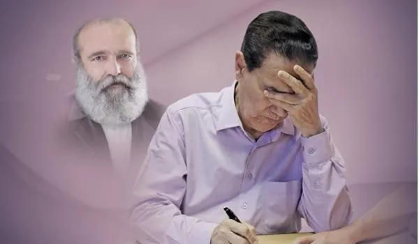 Divaldo Franco recebe alta após cirurgia de hérnia; medium volta à Bahia na próxima semana