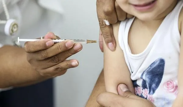 Bahia tem quase 7 mil casos ativos de Covid-19 nesse domingo; veja boletim completo
