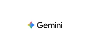 Google impõe limites de uso à IA Gemini: veja o que muda em cada plano