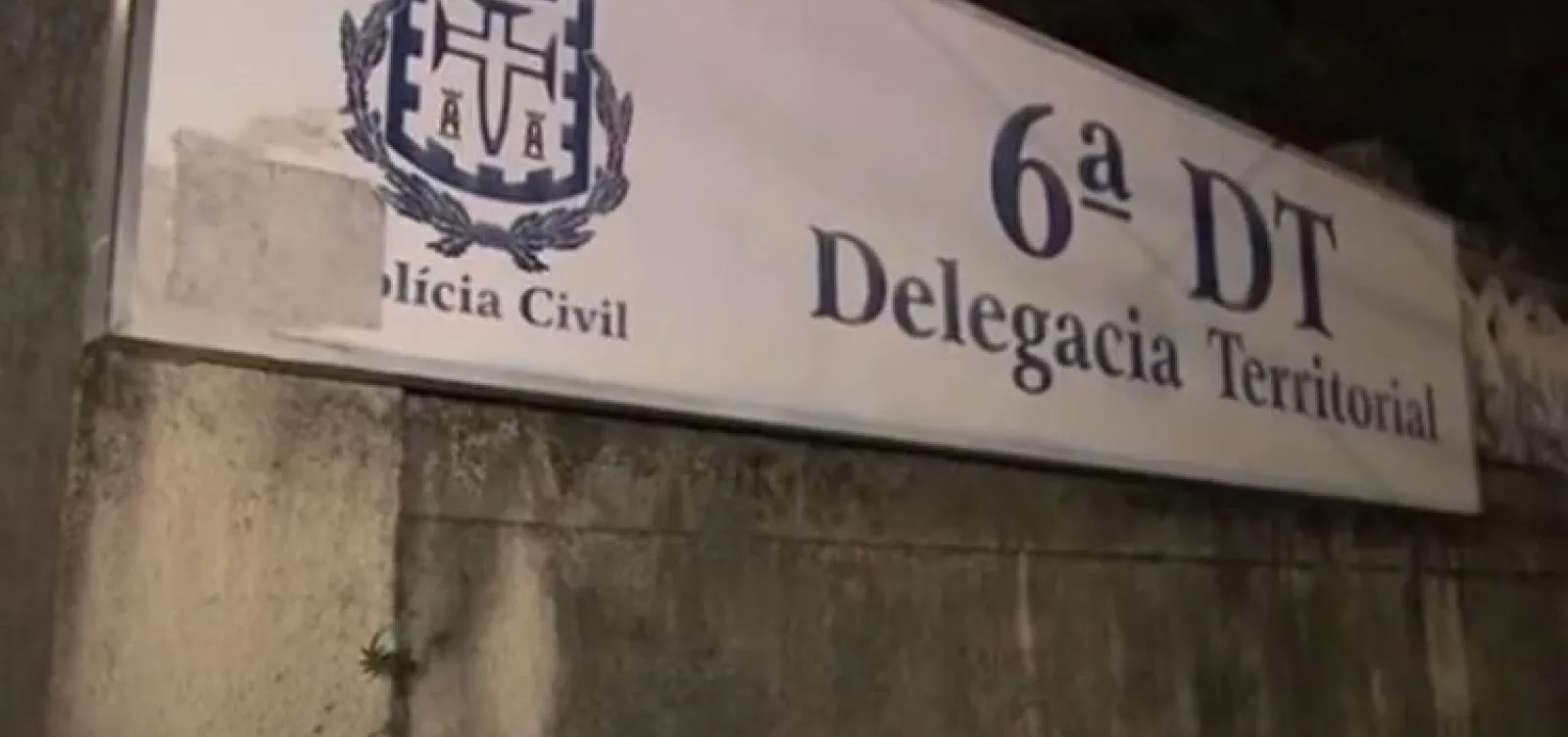 Técnicos de telefonia são vítimas de extorsão e sequestro relâmpago em Salvador