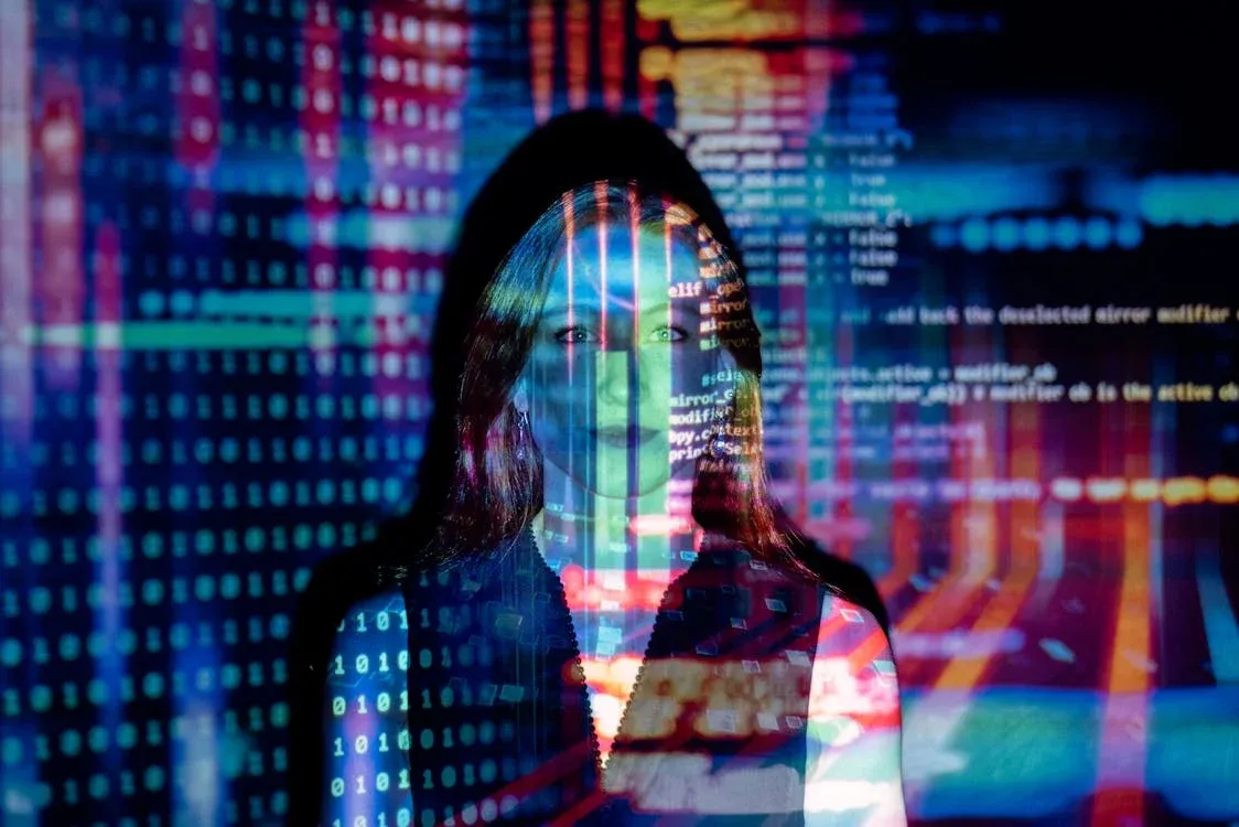 Inteligência Artificial, Foto: Ilustração | Pexels 