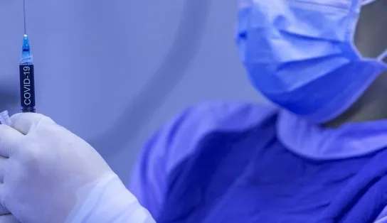 Butantan produzirá mais 5 milhões de doses da vacina CoronaVac