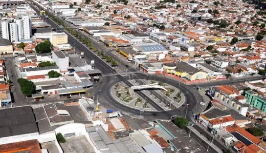 Feira de Santana não registrou nenhuma morte por Covid-19 no último fim de semana