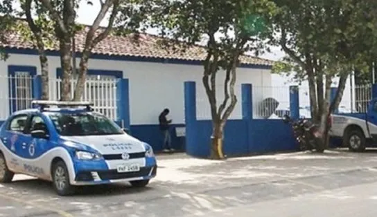 Corpo de motorista por aplicativo é encontrado com marcas de tiros após aceitar corrida no Sul da Bahia