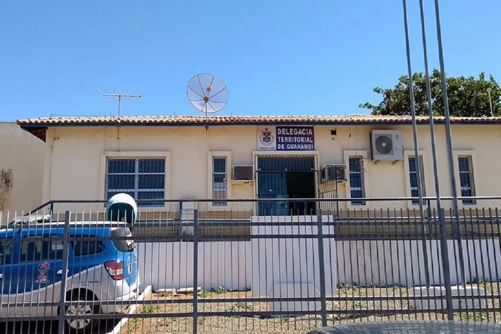 Homem de 51 anos é morto a pauladas na Bahia; filhos são suspeitos