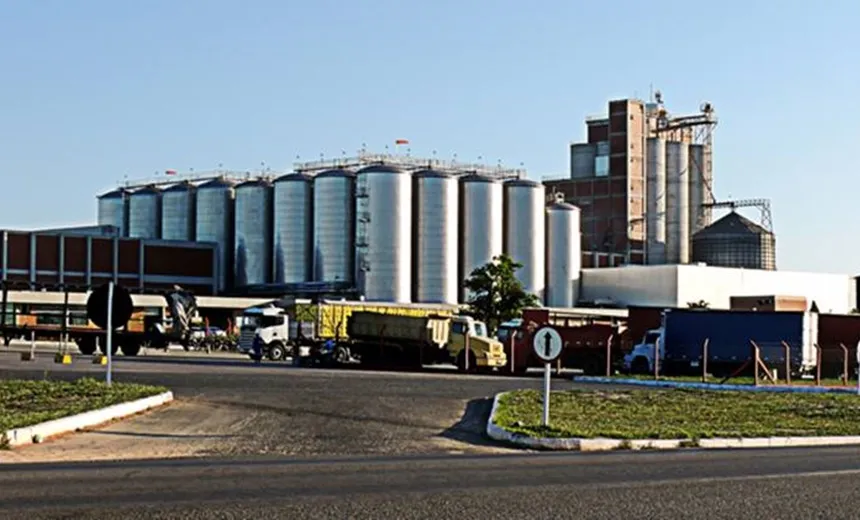 Fábrica de cerveja em Alagoinhas pode ser fechada por problemas ambientais, diz revista