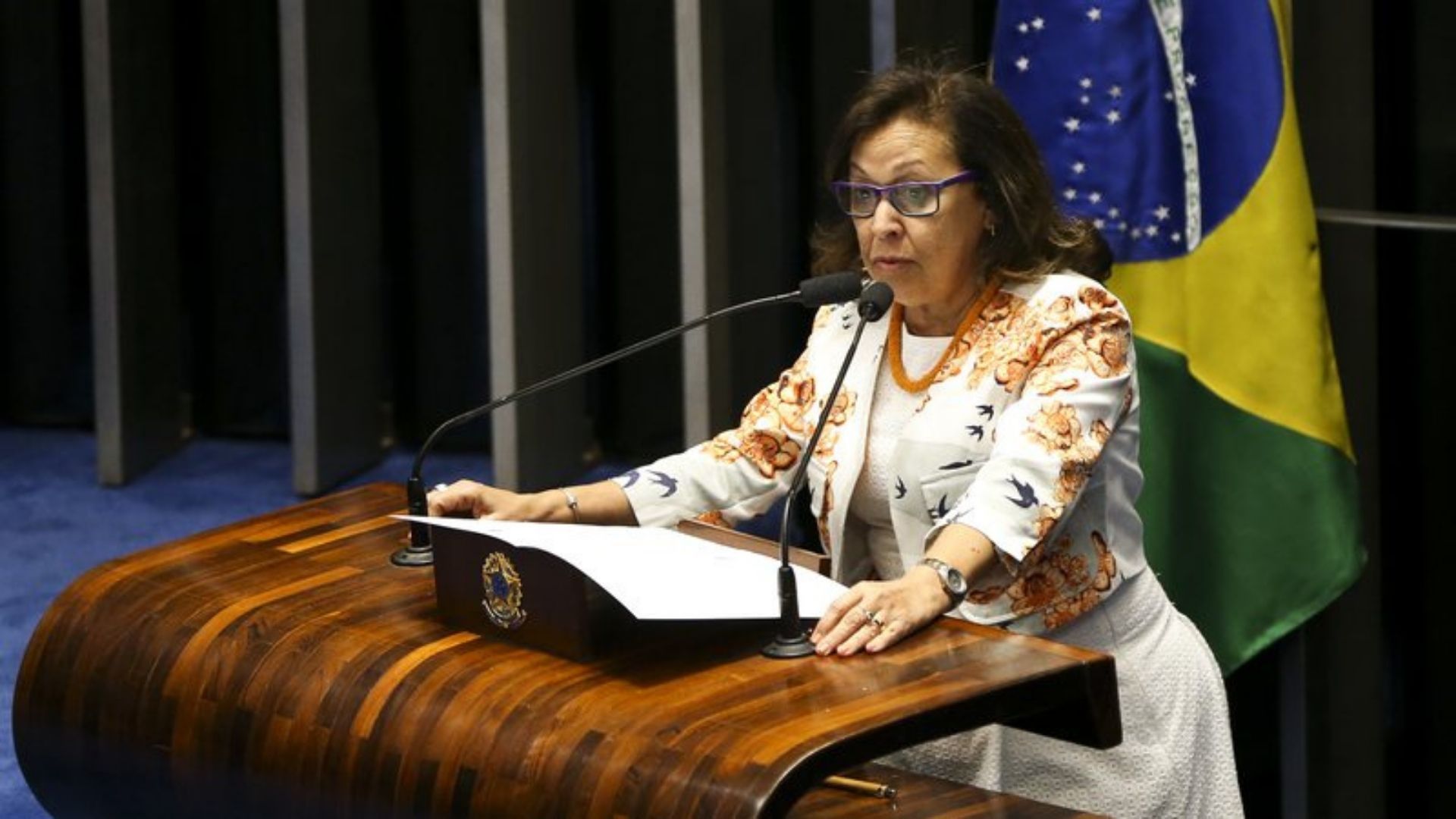 Foto: Marcelo Camargo/Ag&ecirc;ncia Brasil