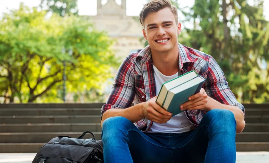 Inscrições para o segundo semestre do Fies 2019 têm início 25 de junho