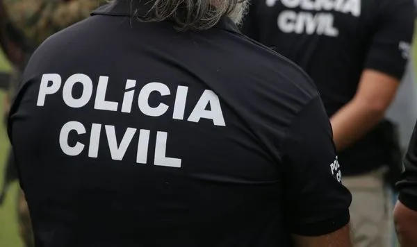 Idoso agride ex-companheira com foice horas após sair da prisão na Bahia