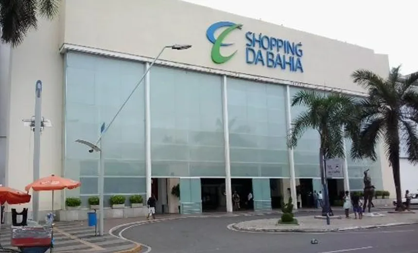 Serviços de reconhecimento de paternidade serão oferecidos em shopping de Salvador