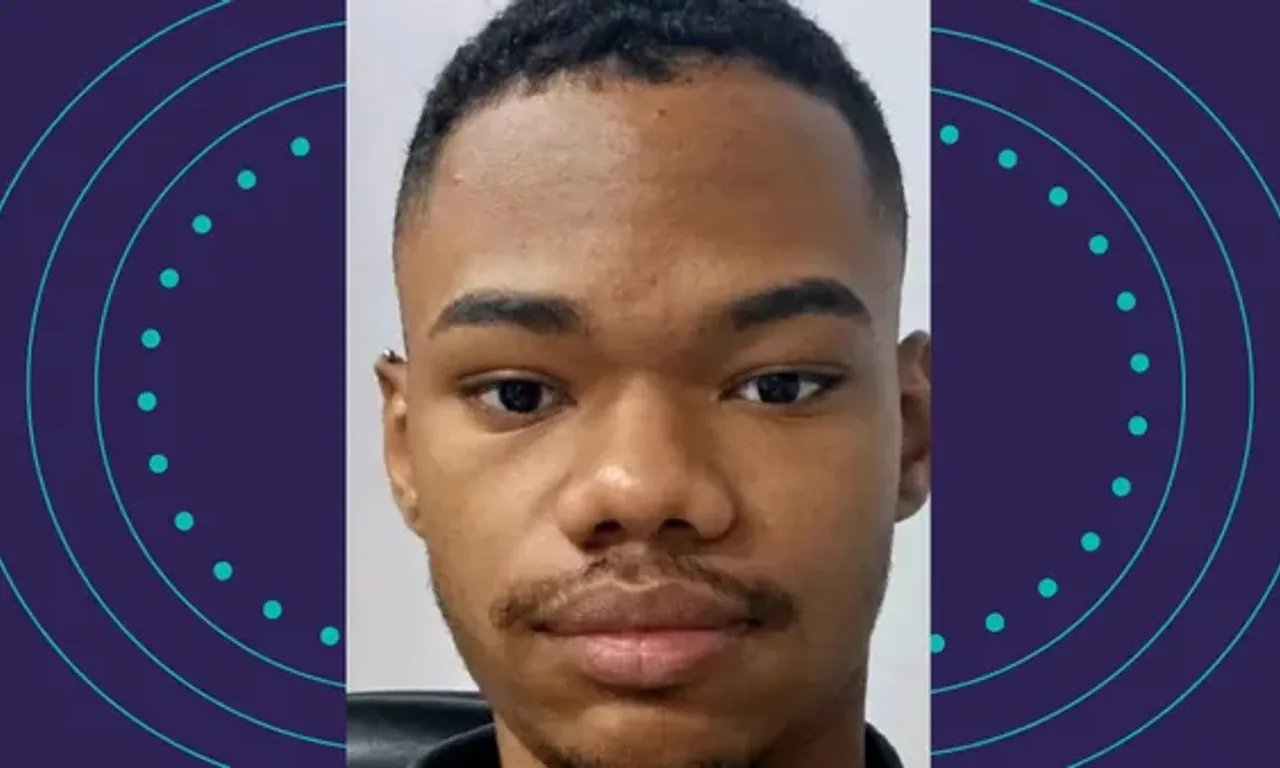 Polícia investiga caso de afogamento na Praia De Jaguaribe. Foto: Redes sociais