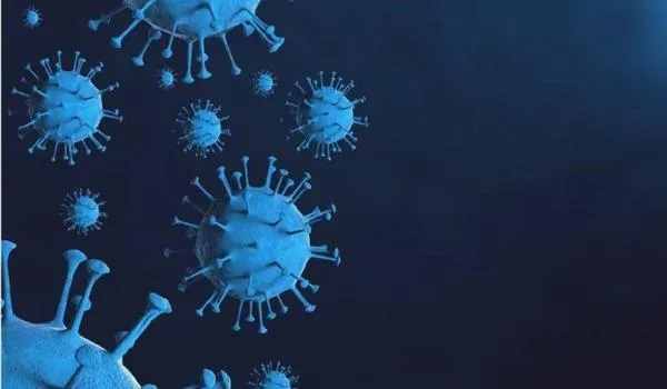 Reinfecções pelo novo coronavírus criam dúvidas sobre imunidade; casos surgem na Bélgica e Holanda