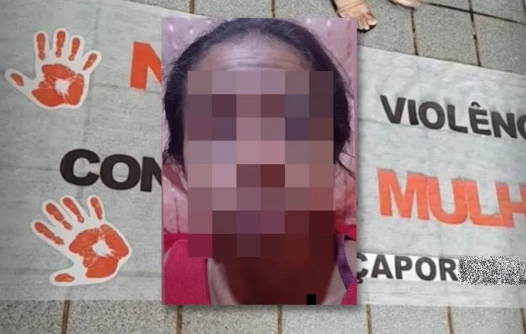 Jovem de 23 anos é vítima de estupro coletivo na Bahia; polícia investiga o caso