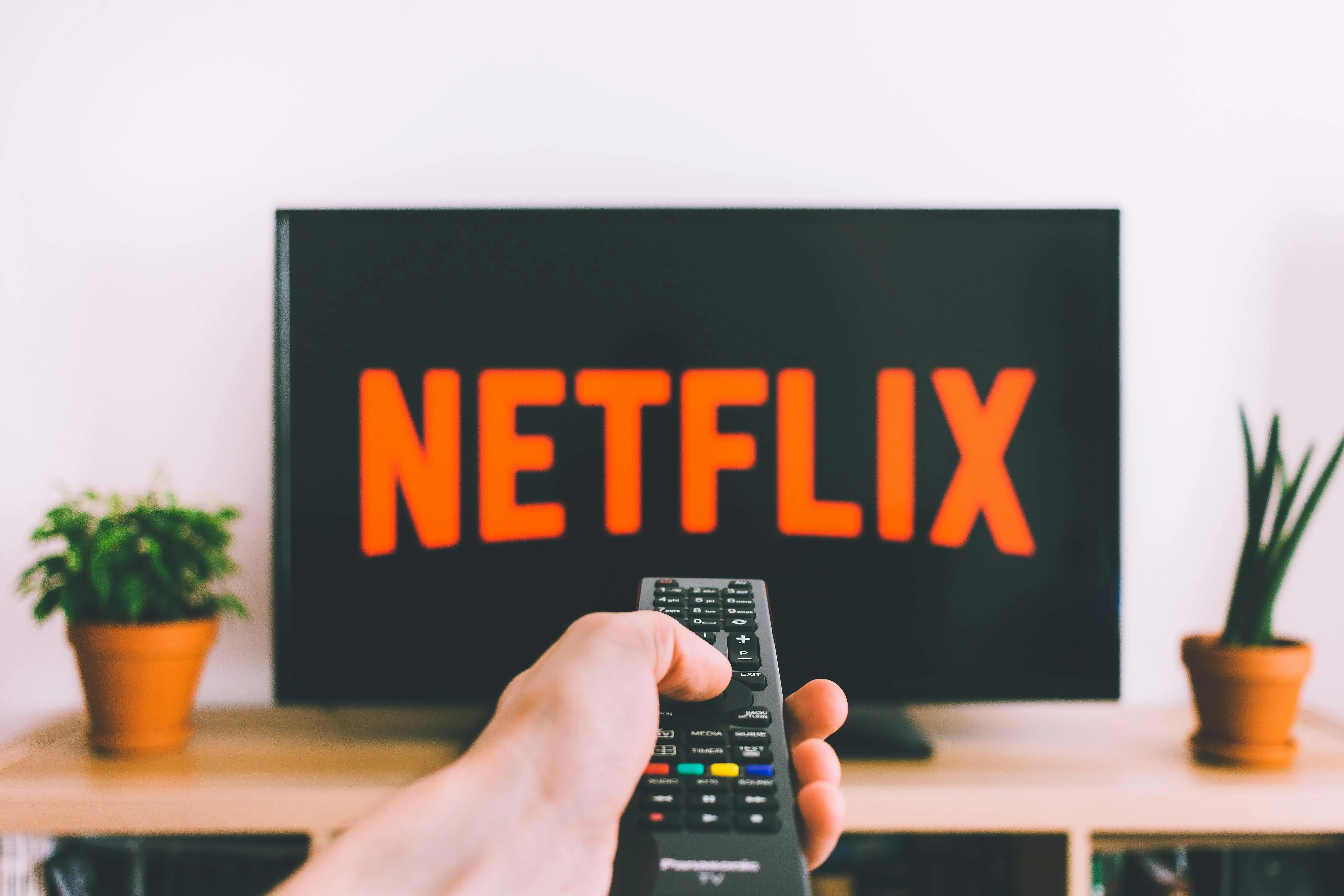 A Netflix vai aumentar? Entenda lei que regulamenta streaming no Brasil