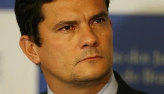 Ministério Público processa União por danos causados por Moro e pela Lava Jato; saiba mais 