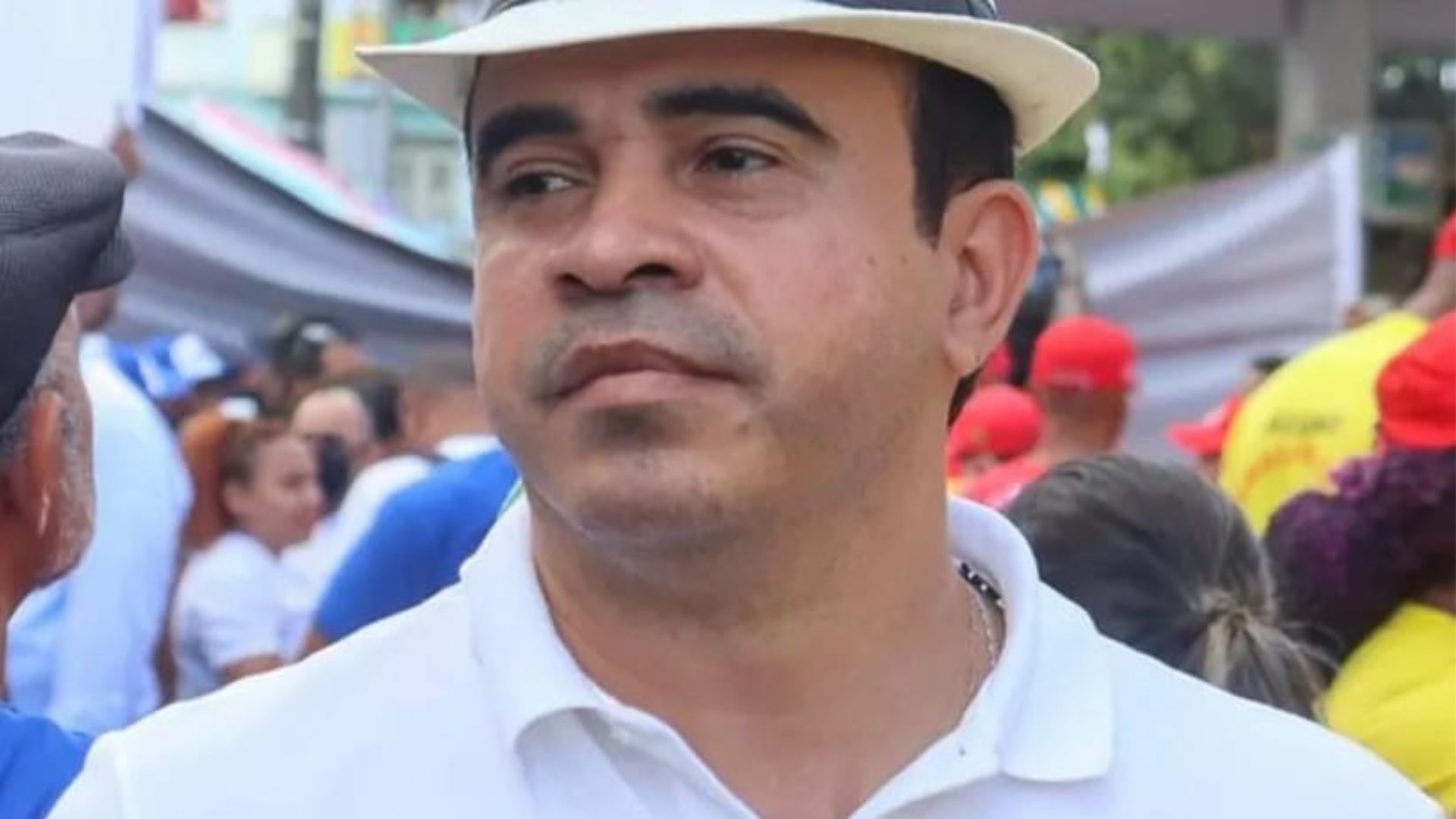 Ronaldo Mansur ser&aacute; oficializado como candidato do PSOL ao Governo da Bahia durante conven&ccedil;&atilde;o partid&aacute;ria em Salvador
