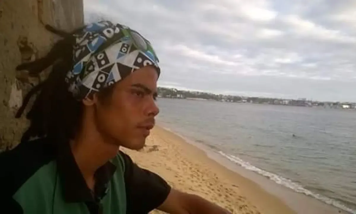 MP arquiva investigação sobre morte de ativista que denunciava violência policial em Tucano