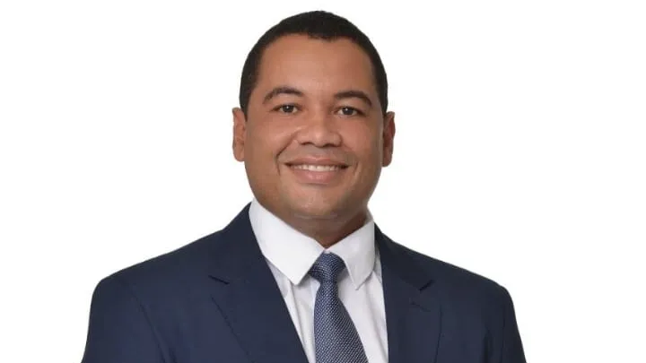Juiz eleitoral determina cassação de mandato do prefeito de Maragogipe