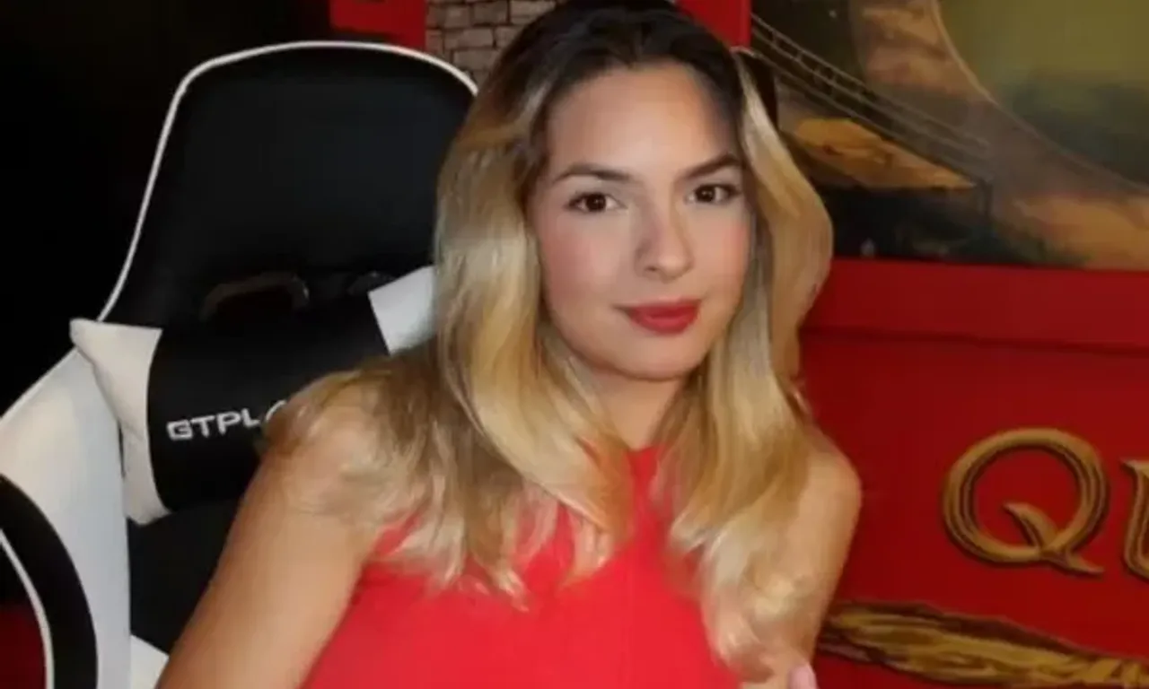 Foto: Divulga&ccedil;&atilde;o