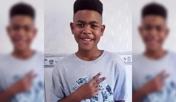 João Pedro: casa onde adolescente foi morto tem 72 marcas de tiros, afirma entidade carioca