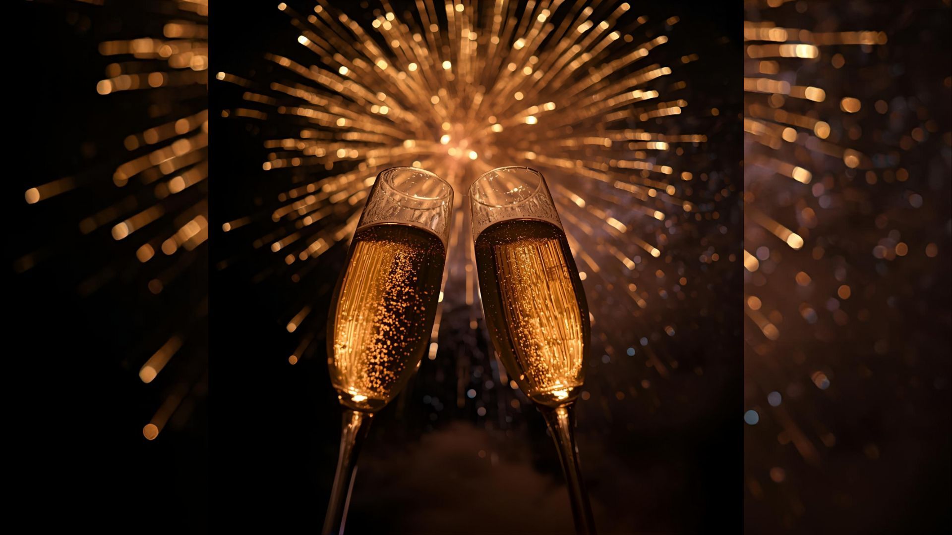 Foto ilustrativa/Banco de imagens do Canva