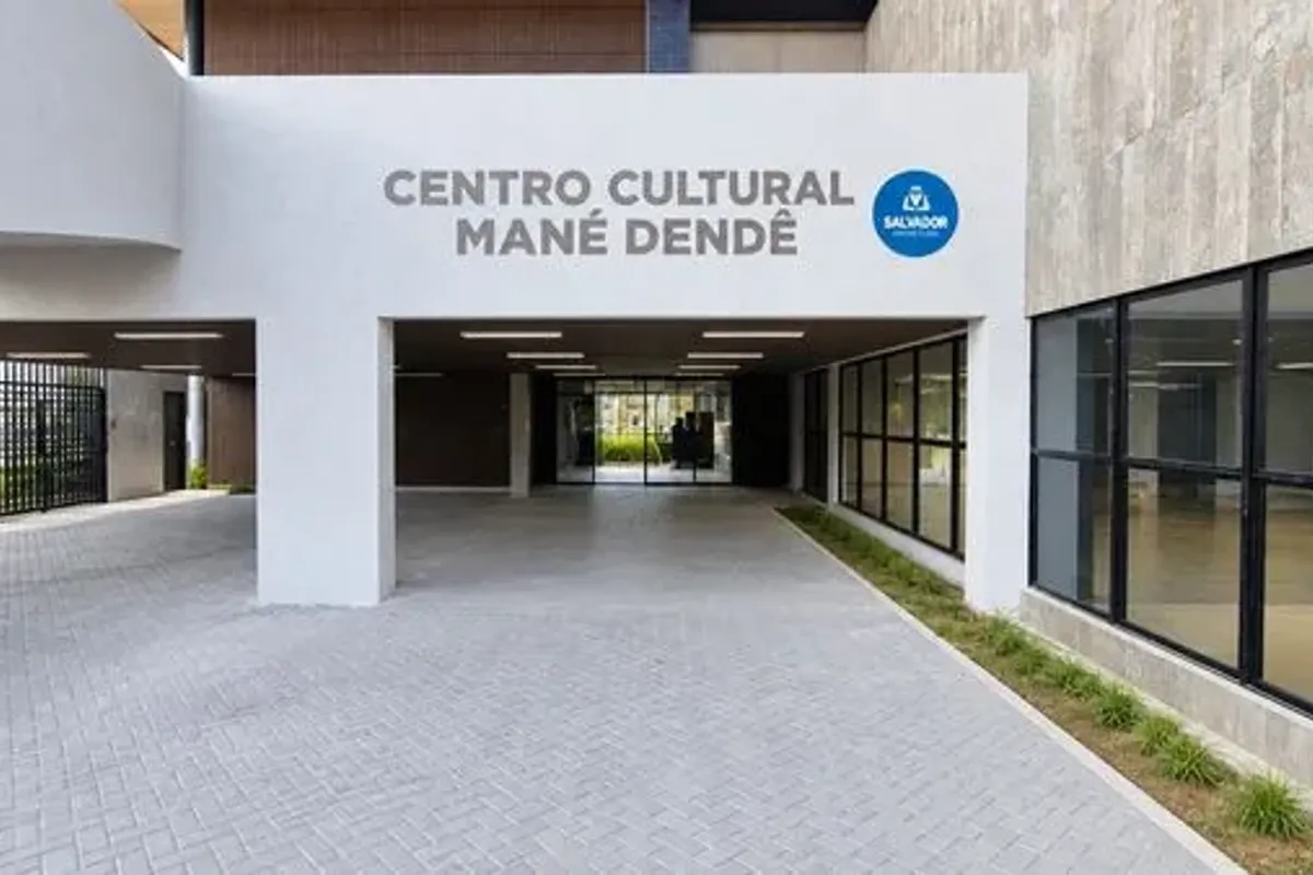 Man&eacute; Dend&ecirc;