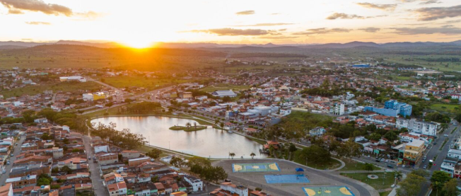 uspeita de matar o ex-companheiro, foi presa na manh&atilde; desta sexta-feira (29), em Itapetinga, no sudoeste da Bahia