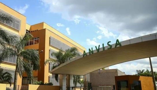 Por unanimidade, Anvisa autoriza uso emergencial de novo medicamento contra a Covid-19