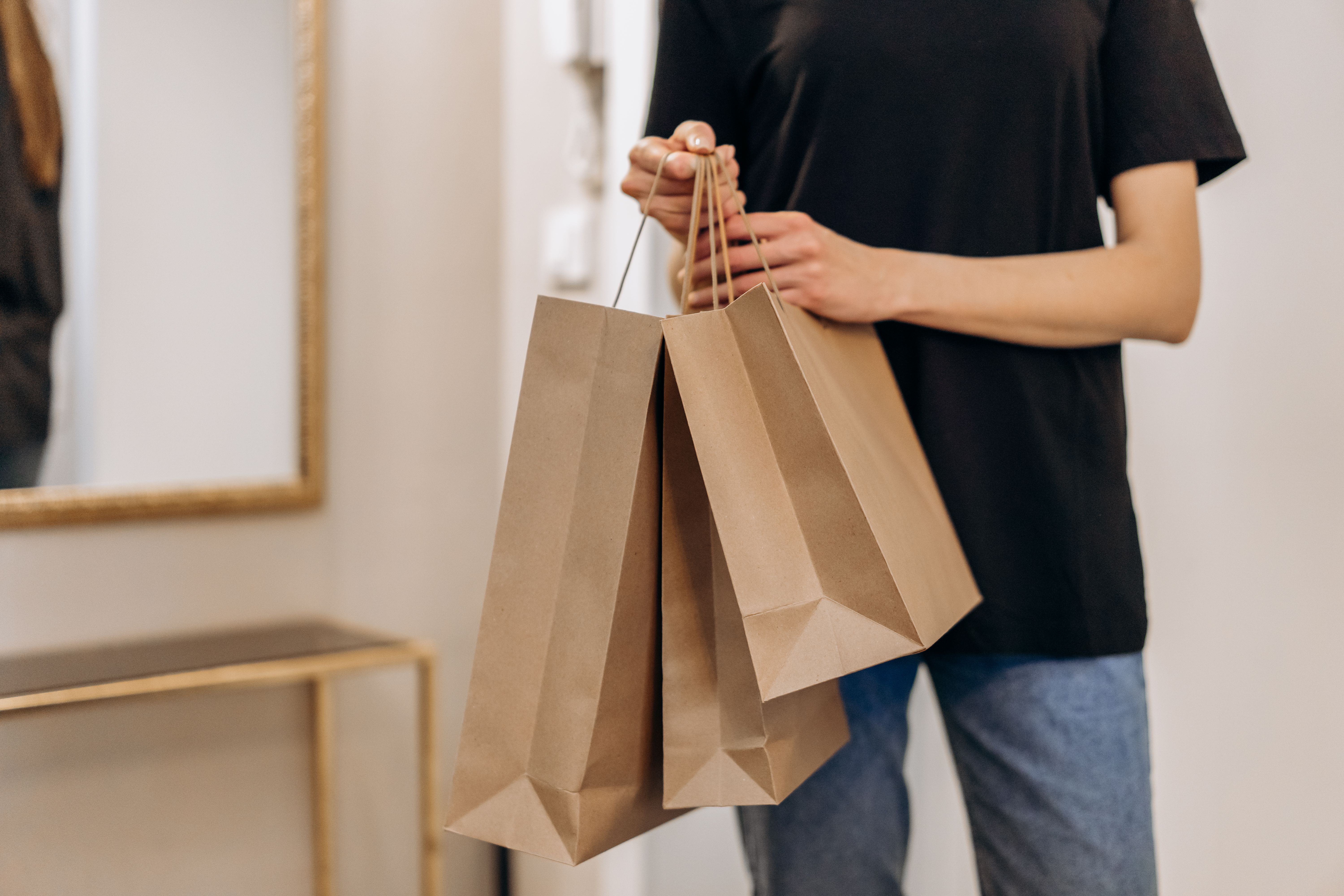 Dia do comerci&aacute;rio: confira o que abre e fecha em shoppings de Salvador e RMS