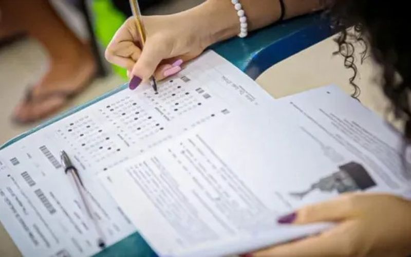 Ao todo, são dez vagas imediatas. | Foto: Reprodução